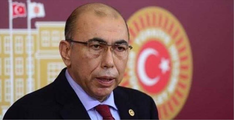 “Hatay istismar edilmemeli”