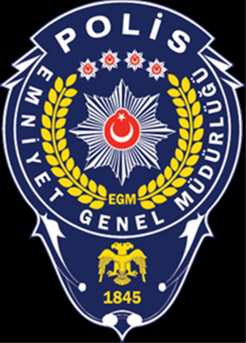 Polis teşkilatı 175 yılında