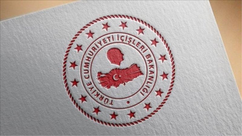 İşte yasağın detayları