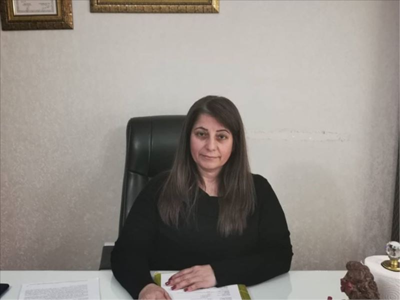 “Hak ihlallerinin birçoğu fark edilmeden yasallaşmış olacak”