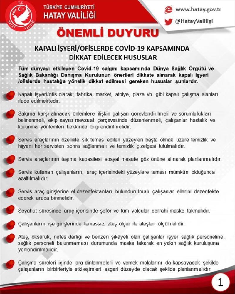 Hastaneye başvuru izin belgesiyle