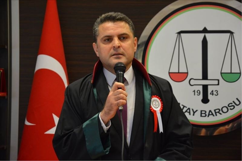 “Çocuk istismarının affı gündemden kalkmalıdır”