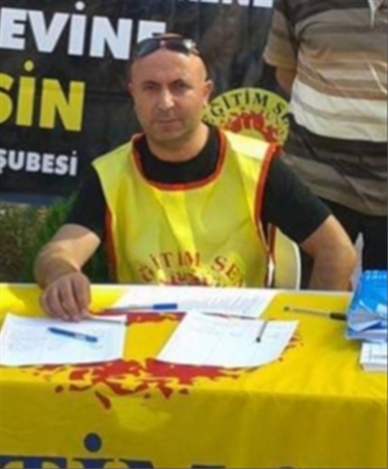 Köy enstitülerinin 80. yıldönümü