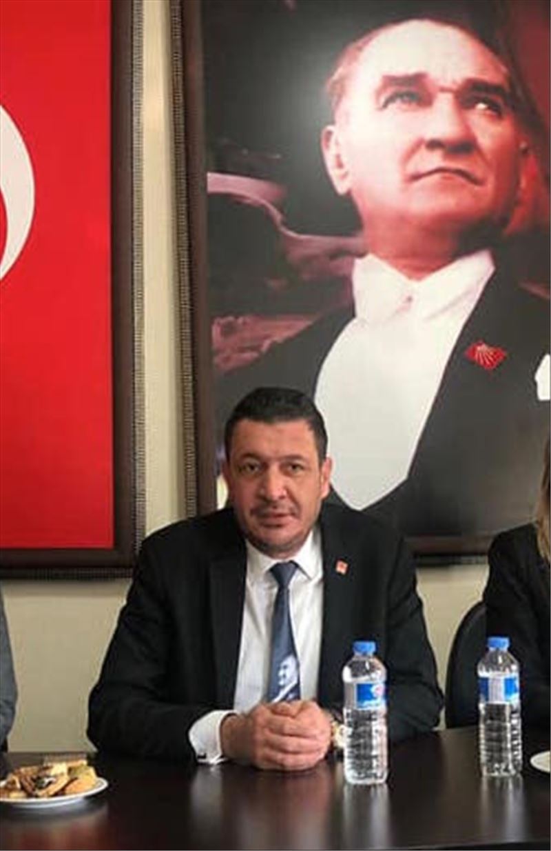 Maske üretimi 2 bine ulaştı