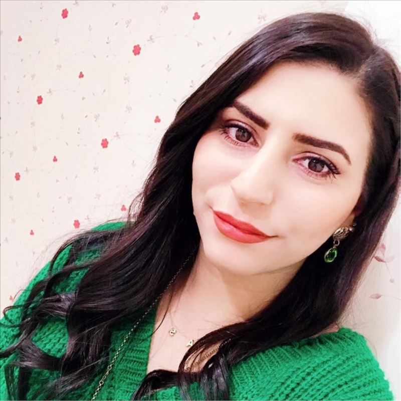Sevgi´den haber alınamıyor