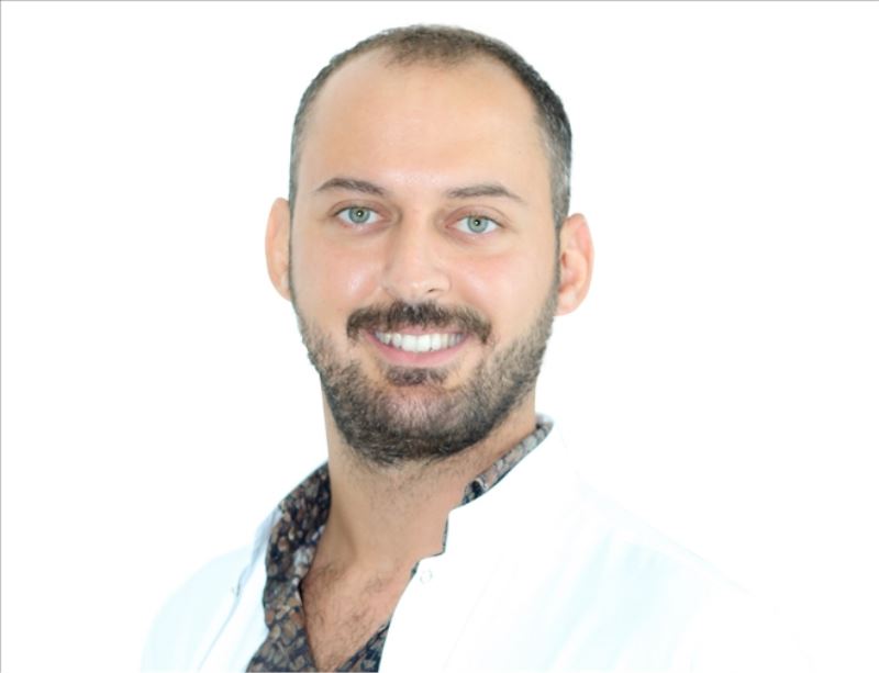 “Ramazan´da sahursuz olmaz!”