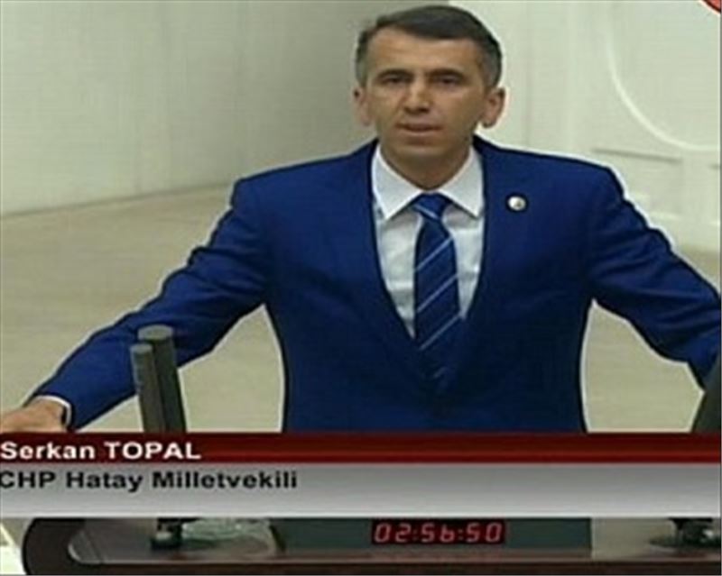 “Yaşamsal sorunlarla karşı karşıyalar”