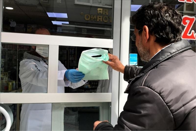 Bakan Selçuk: Koronavirüs tedavisinde kullanılan ilacı geri ödeme listesine aldık