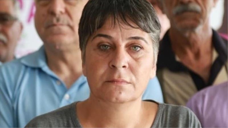 HDP İskenderun: Kaza değil ihmal
