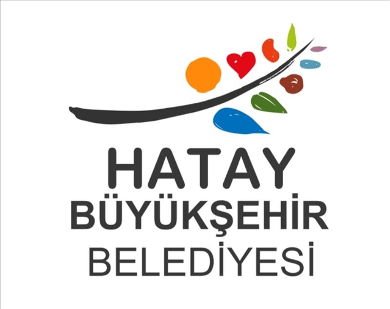 Büyükşehir´den kamuoyuna duyuru