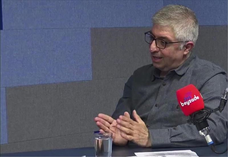 Prof. Ataseven´den “giysilerinizi güneşlendirin´ önerisi