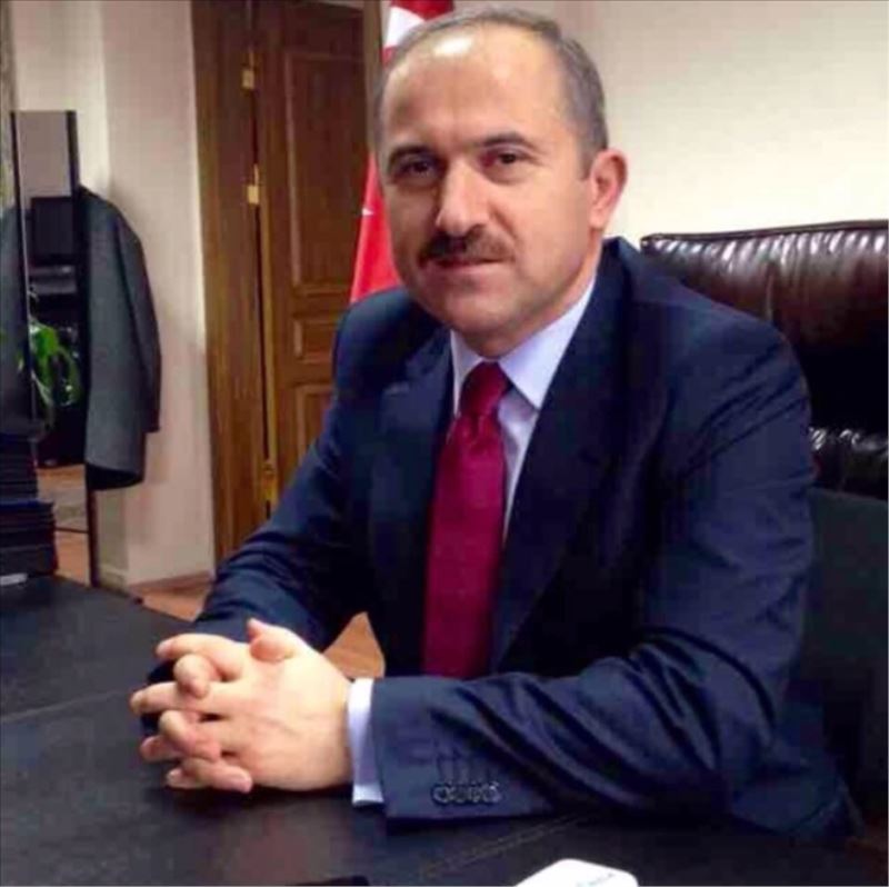 İki mahalleye daha karantina