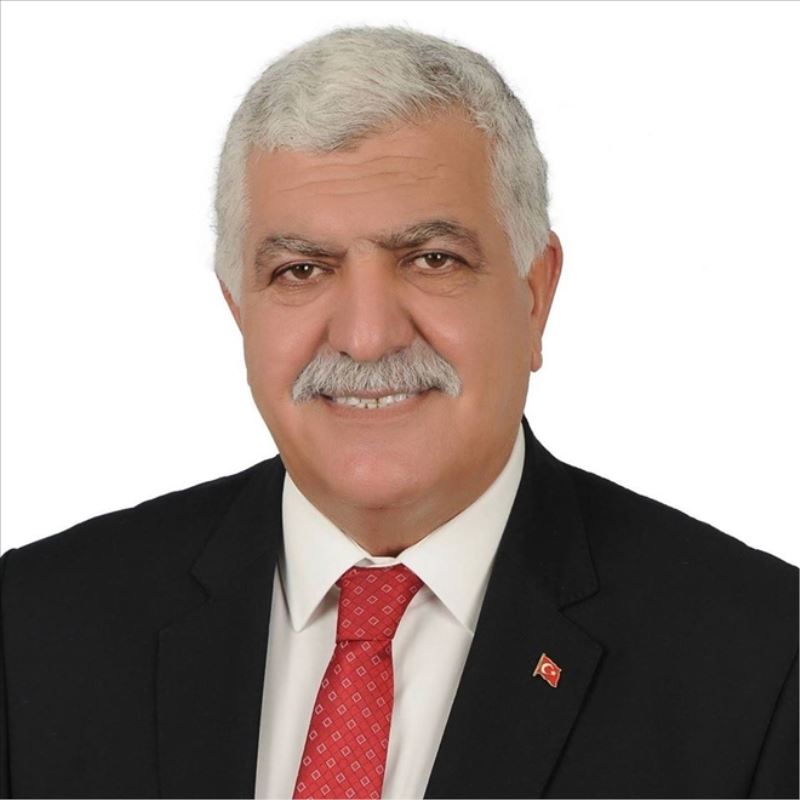 “Amik´te soğan tarlada kalacak” endişesi