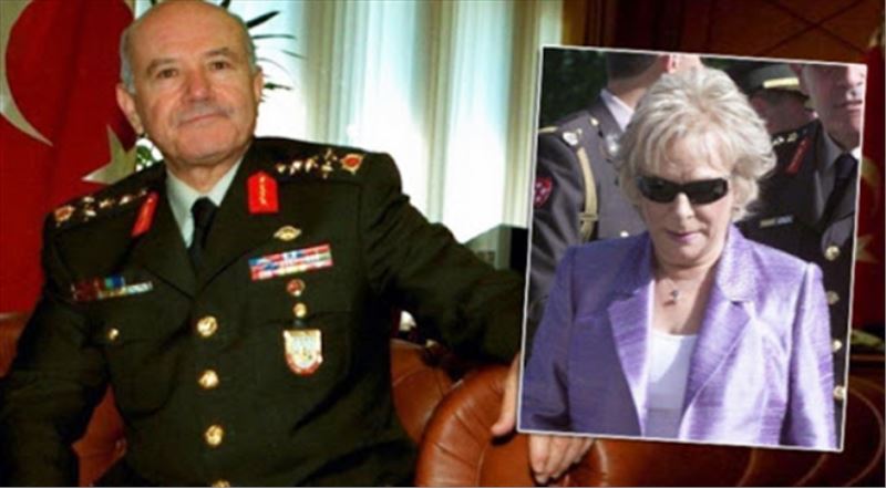 Belma Yalman da koronavirüse yenik düştü