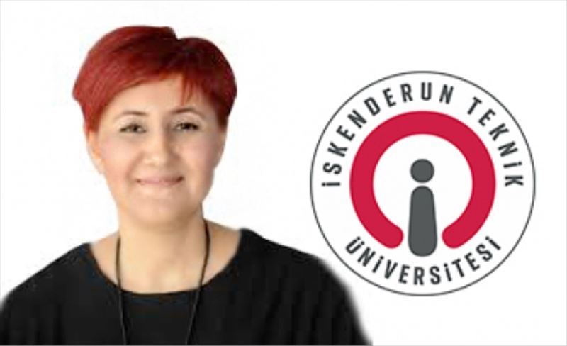 COVID-19 ile mücadelede deniz yosunu çare olacak mı?