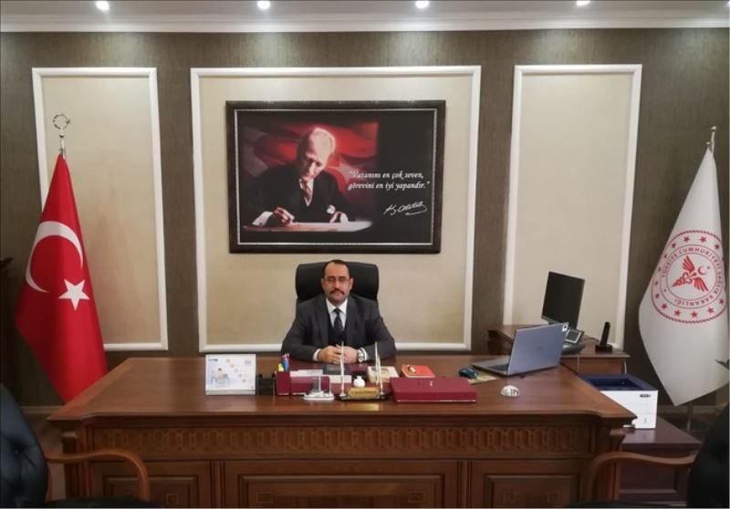 Eczacılık Günü kutlanıyor