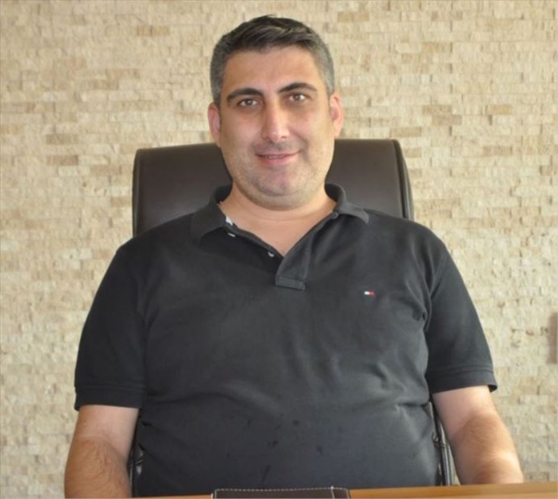 “Lider takımlar üst lige çıksın”