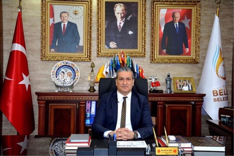 Hastane ihalesi koronaya takıldı
