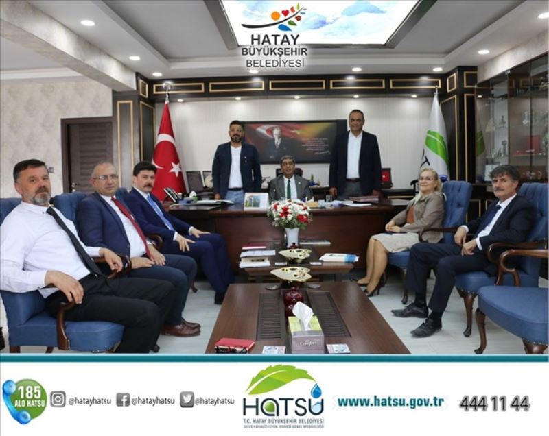 Muhtarlardan ‘sağduyu´ çağrısı