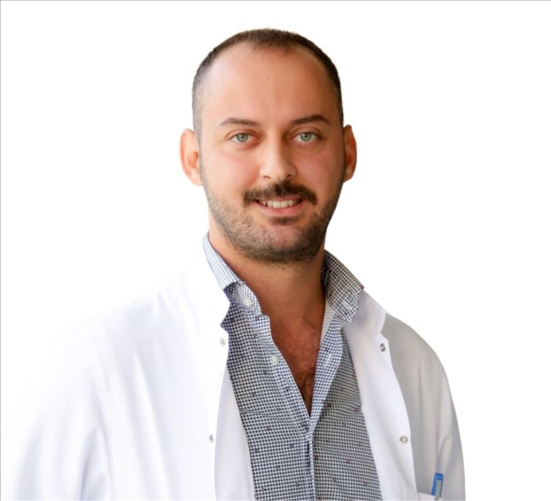 Albayraktan ‘form´ önerileri