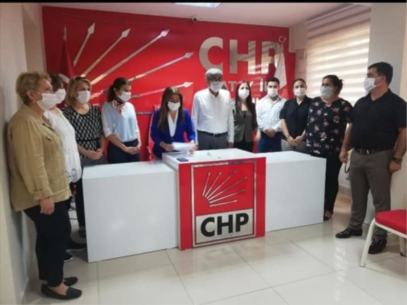 Haksöz: En çok kadınlar etkilendi