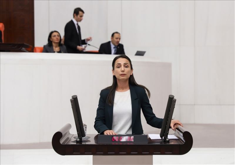 Kıdem tazminatında bakana 10 soru