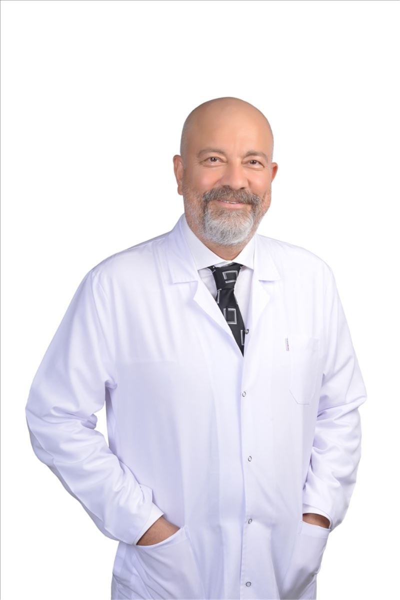 ´Şekerleme´ uyku sağlığını bozuyor