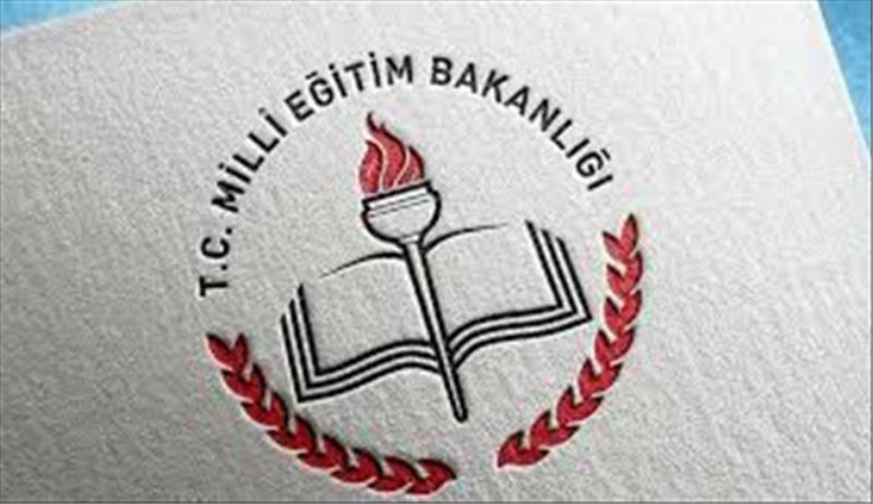 Okullar 31 Ağustos´ta açılacak