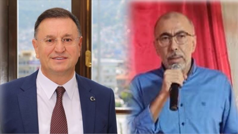 Lütfü Savaş-Şefik Çirkin polemiğine bayram aralığı