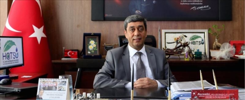 Çaparali önce emekliye ayrılacak, sonra…