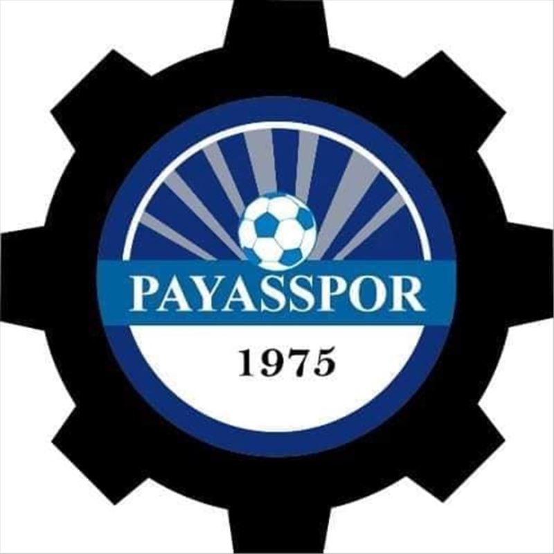 Payasspor´un kongresi ´iptal´