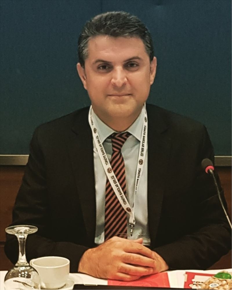 Dönmez´den 19 maddelik bilgilendirme