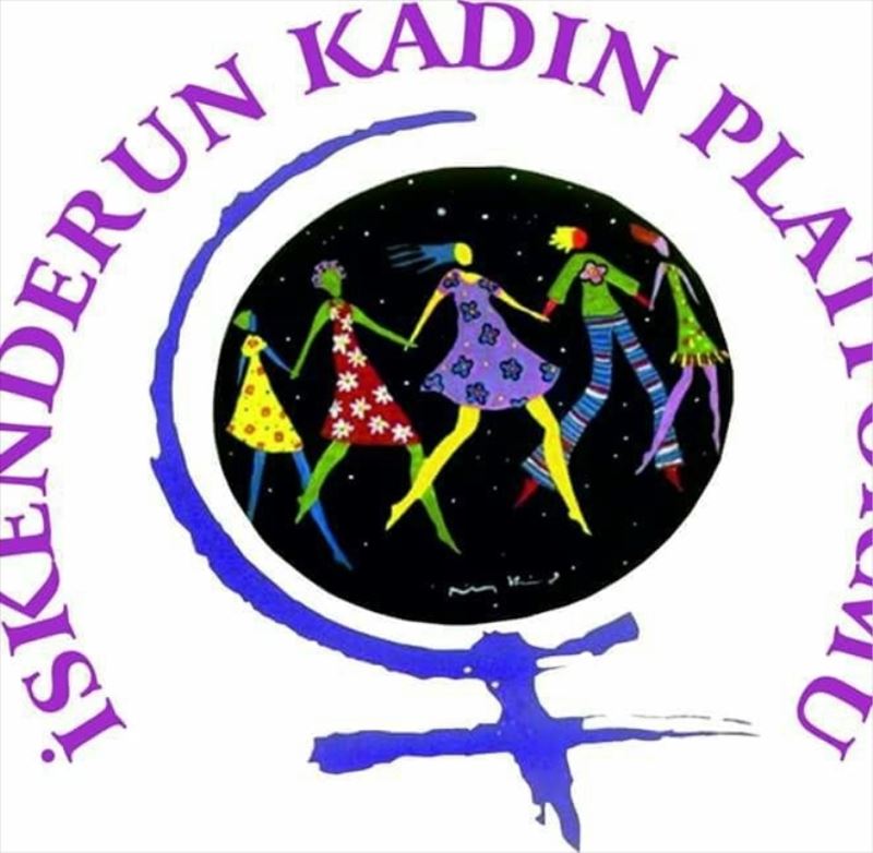 İstanbul Sözleşmesinin önemini anımsatıyor