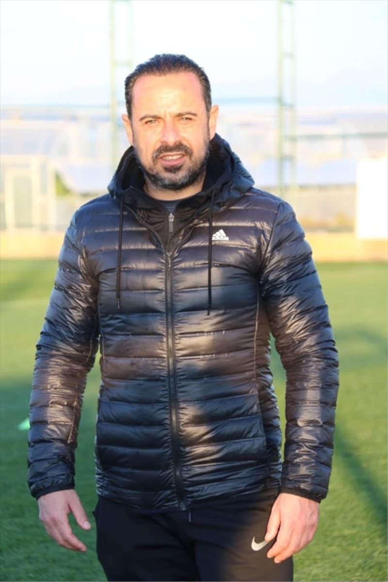 Bir şampiyonluk daha yaşadı