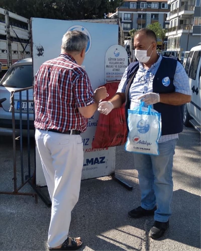 Taksilerin yolcu sınırlaması değişti