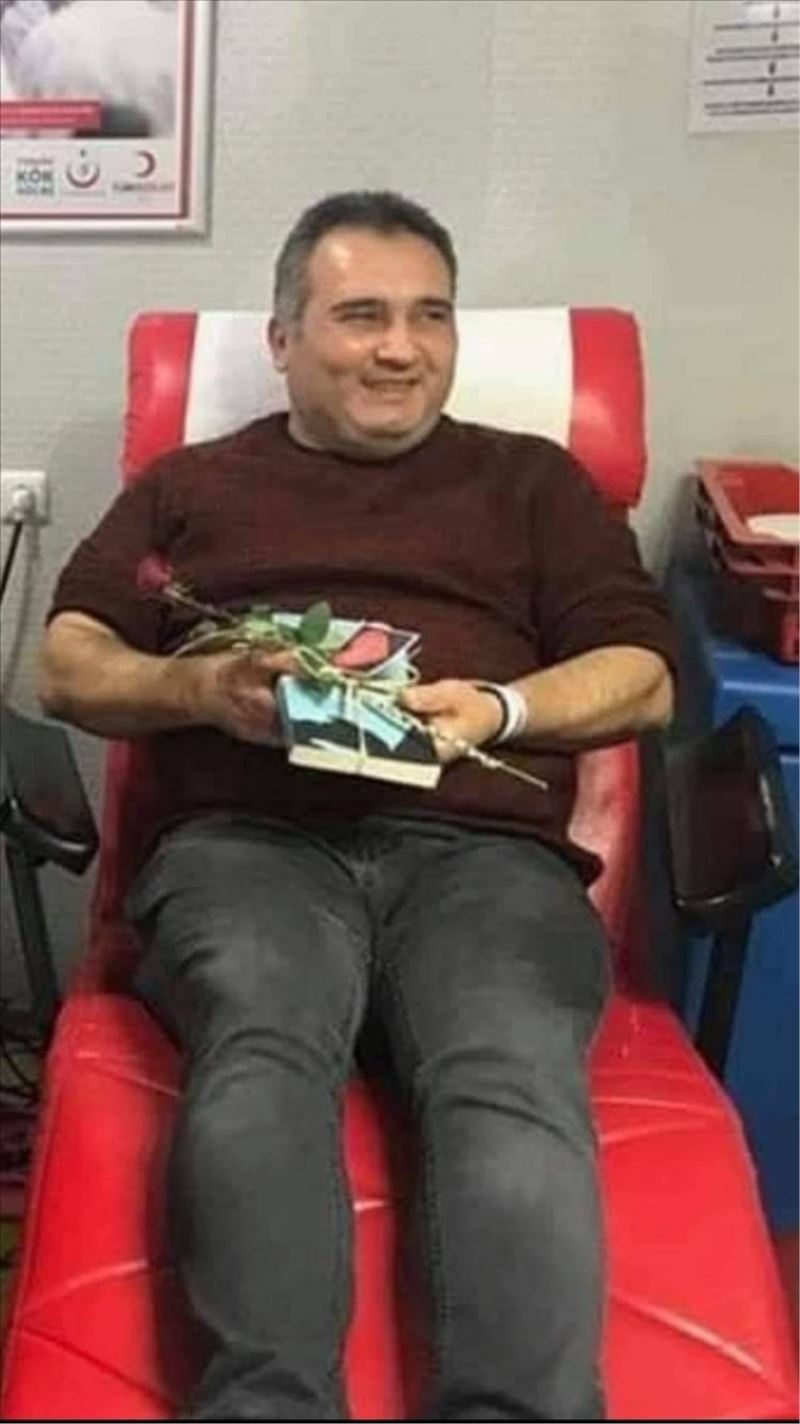 Korona, ´kıyıdan, köşeden´ bulaşıyor...