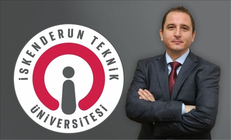 16 anabilim dalına 664 yüksek lisans öğrencisi