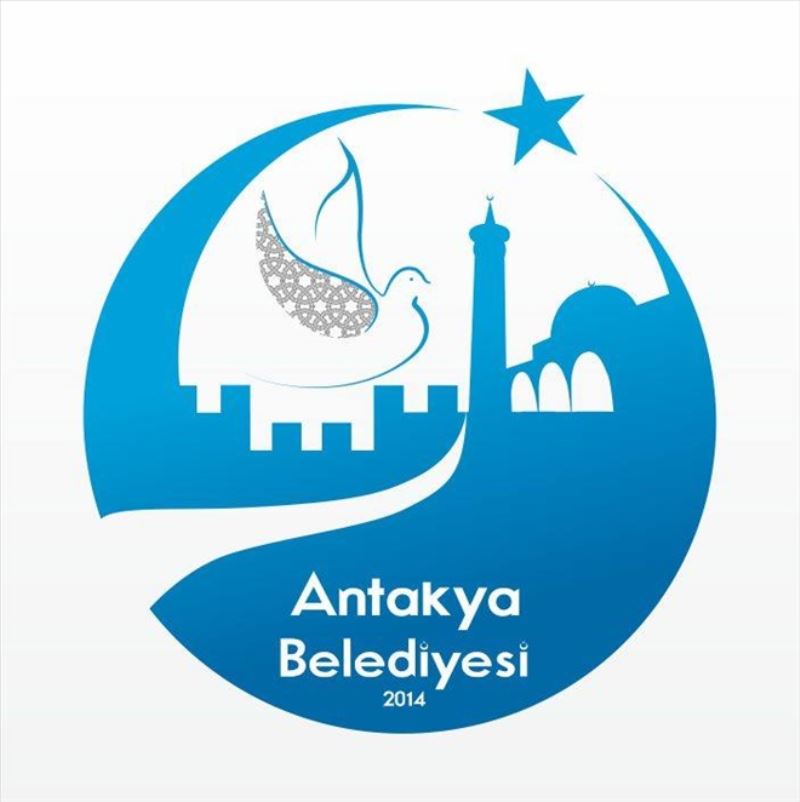 Spor alanlarına bakım