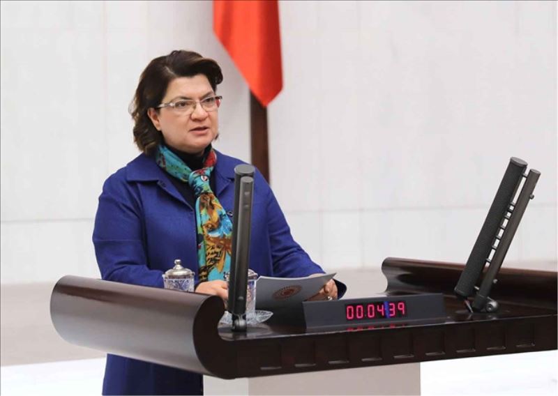 Çalışanlara ilave ücret verilecek mi?