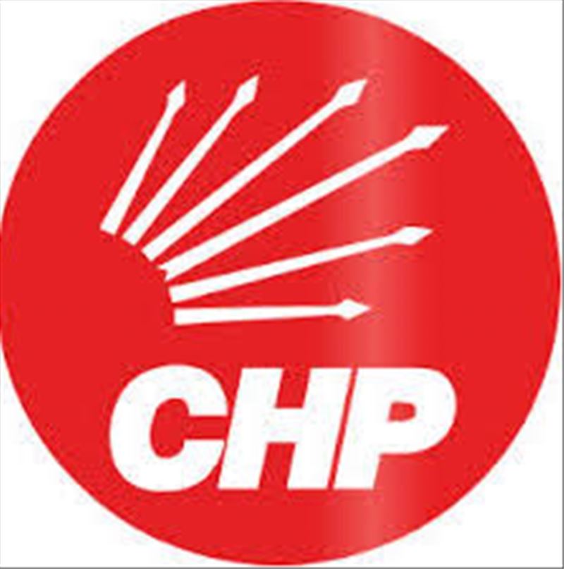 CHP´den meclis üyesine ihraç