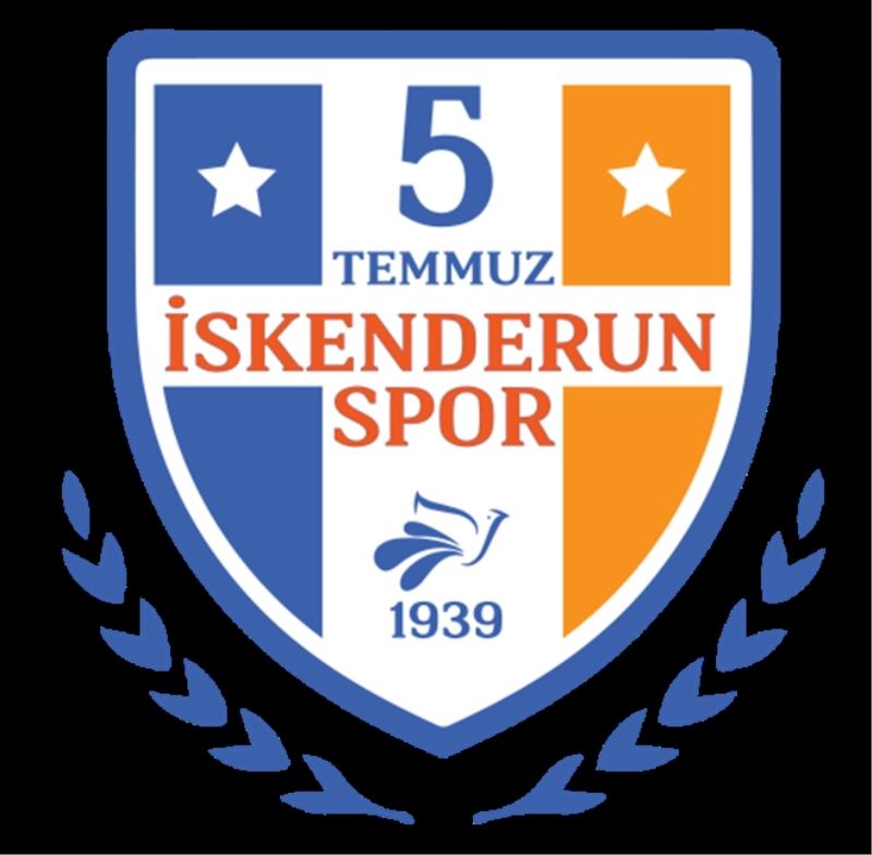 5 Temmuz´a futbolcu seçmesi