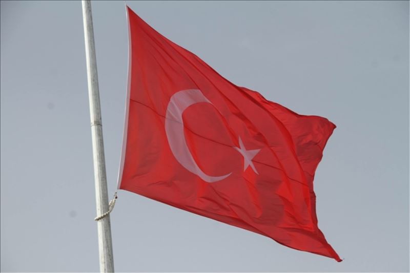Zafer Bayramı çağrısı