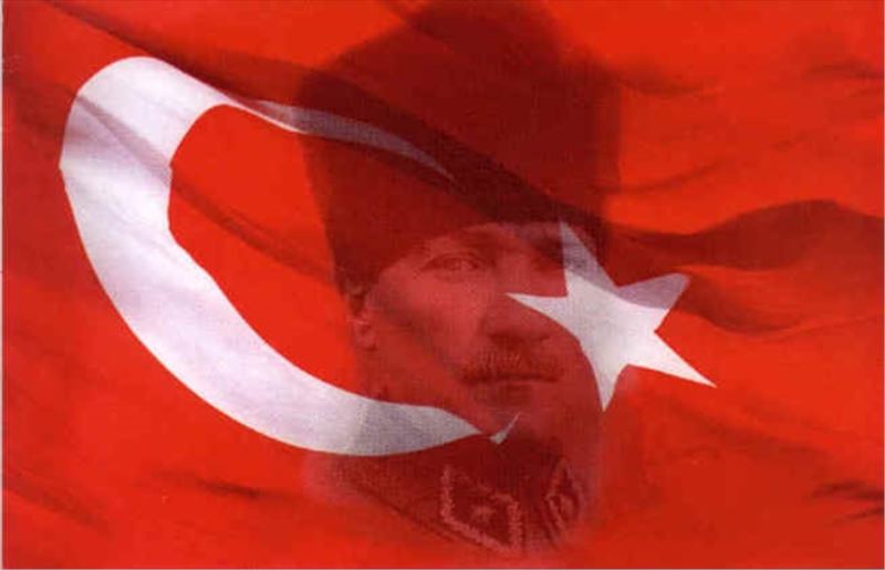 CHP ve STK´lar Zafer´i yılı kutlayacak