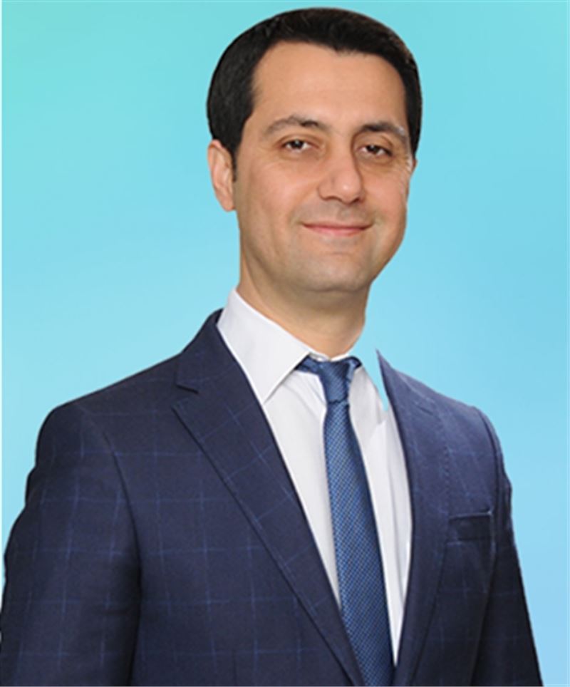 Elmasoğlu:Kulüp sahibinin istediği tasarrufta bulunması mümkün