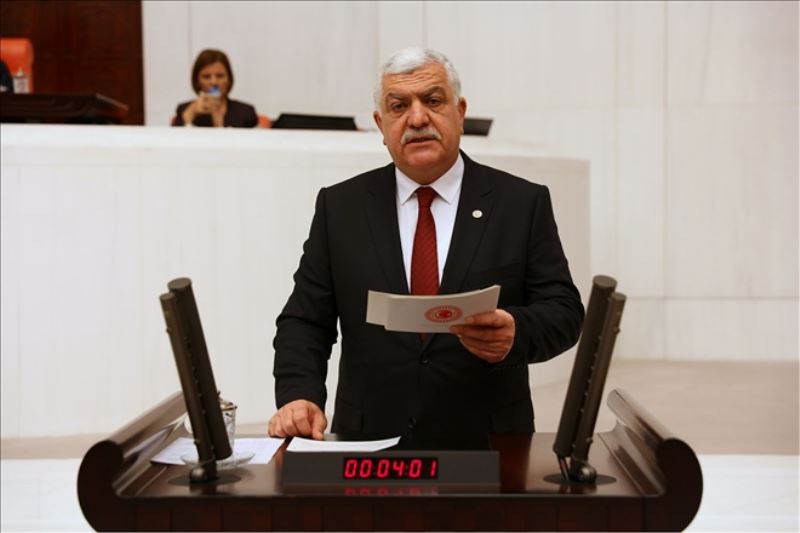 Lojistik sektörüne Eximbank desteği var mı?