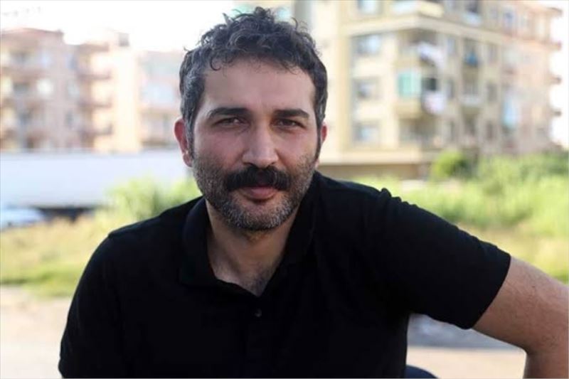 Hatay Milletvekili Barış Atay Mengüllüoğlu´a saldırı