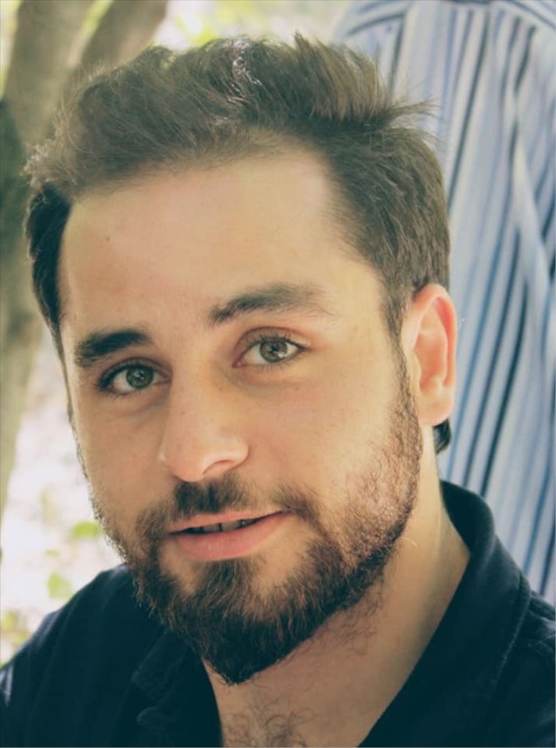 Ahmet Atakan, anıldı
