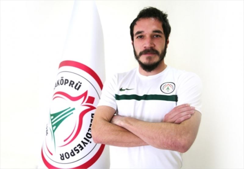 ´İskenderun FK´nin maçı Payas´ta