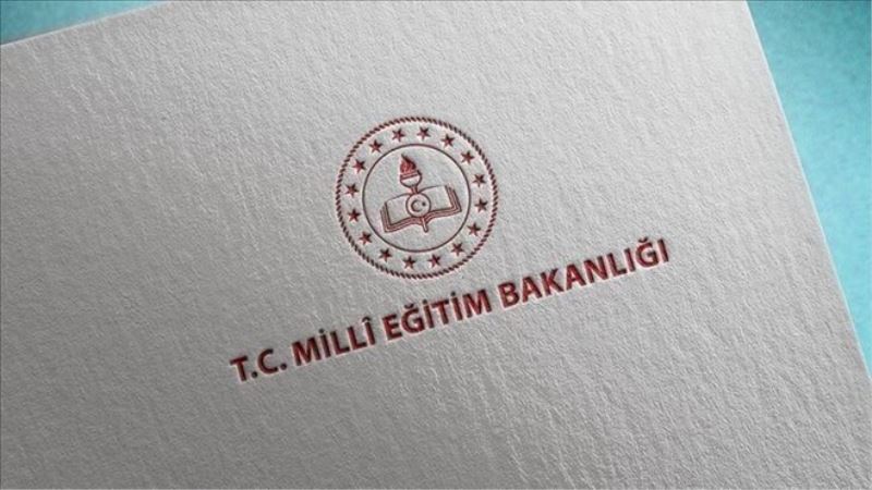 Milli Eğitim´e bin 190 geçici işçi alınacak