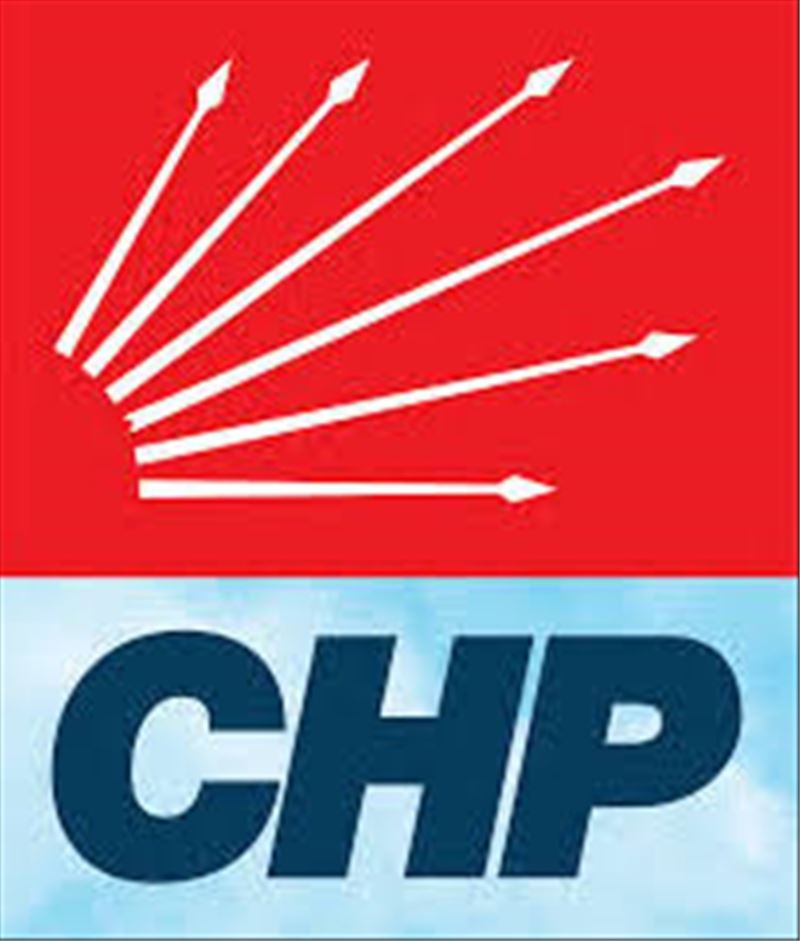 CHP´den Antakya´da 12 komisyon